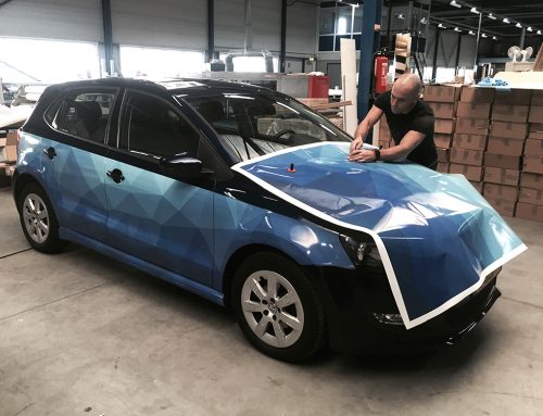 Mendix