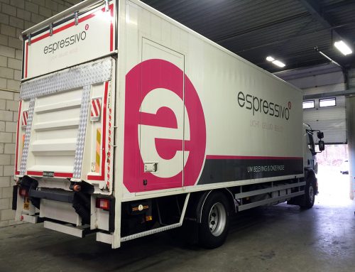 Espressivo