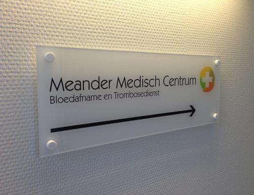 Meander Medisch Centrum