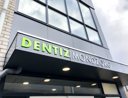 Medisch Centrum Nissewaard