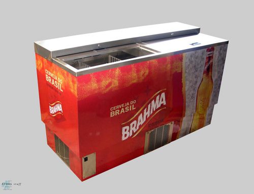 Brahma