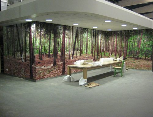 Vermaat Groep Sint Antoinius Ziekenhuis