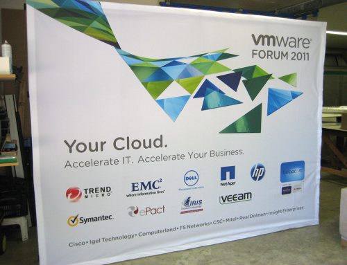 Vmware