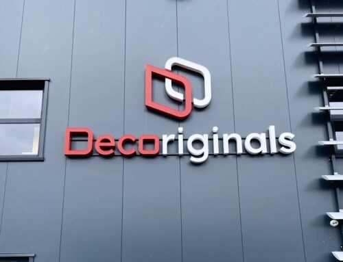 Decoriginals