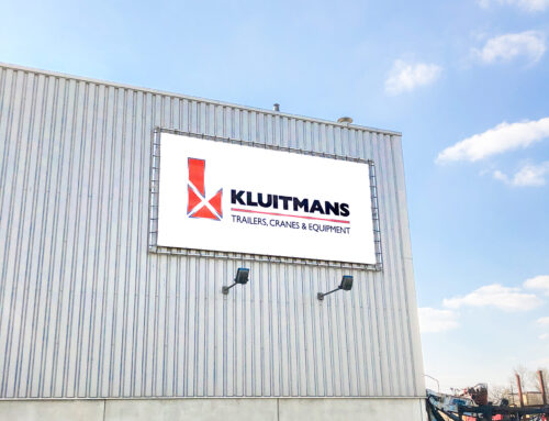 Kluitmans