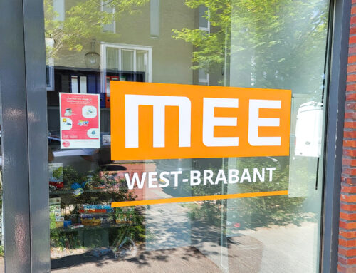 MEE West-Brabant
